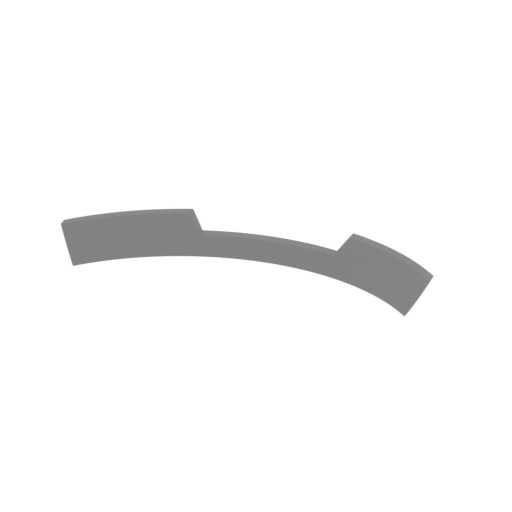 _10_cockpitGlassRed_a_F_FDM (repaired).stl