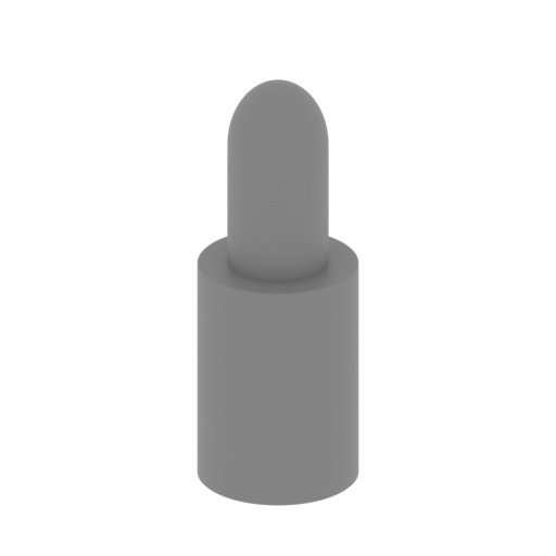 _15_wingFinPart_b_X4_FDM (repaired).stl