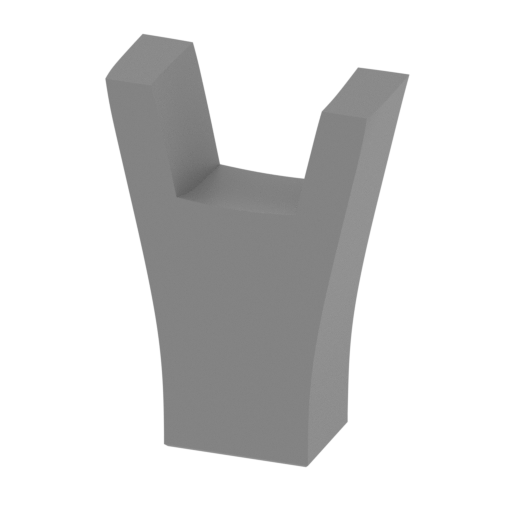 _17_standPart_b_Rr_FDM (repaired).stl