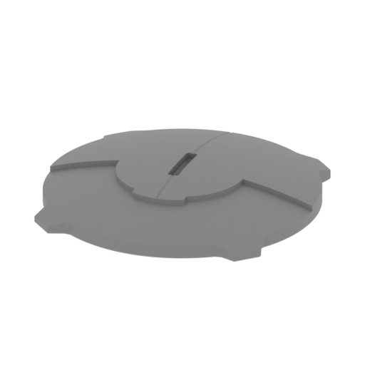 _06_bodyPartCap_b_Rr_FDM (repaired).stl