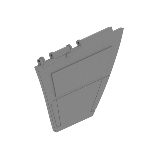 _13_wingFin_b_X2_FDM (repaired).stl