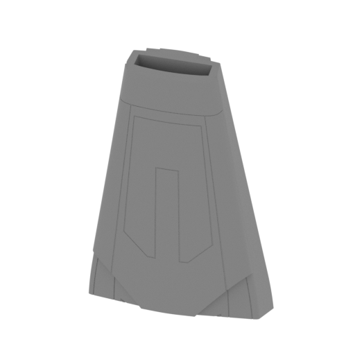 _04_bodyPart_d_F_FDM (repaired).stl