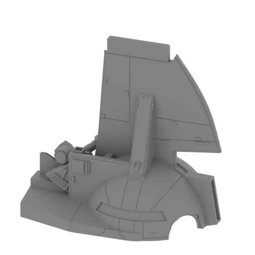 _01_bodyPart_a_L_FDM (repaired).stl