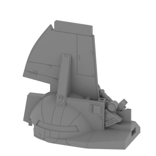 _02_bodyPart_b_R_FDM (repaired).stl