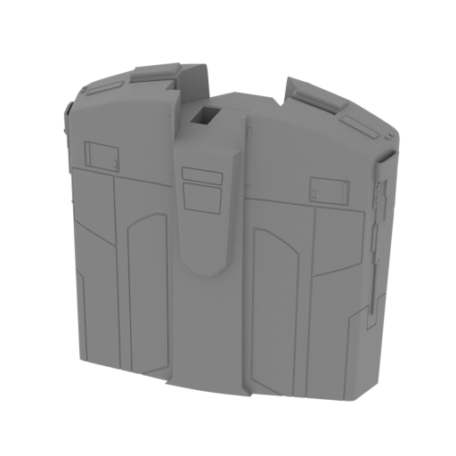 _03_bodyPart_c_Mid_FDM (repaired).stl