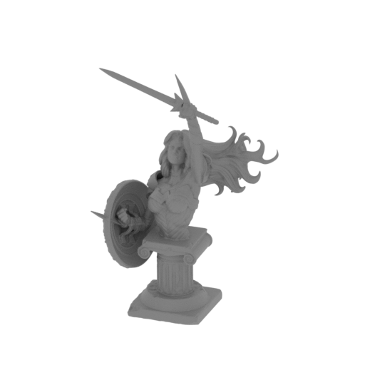 WW_Bust_Full_Ref.stl