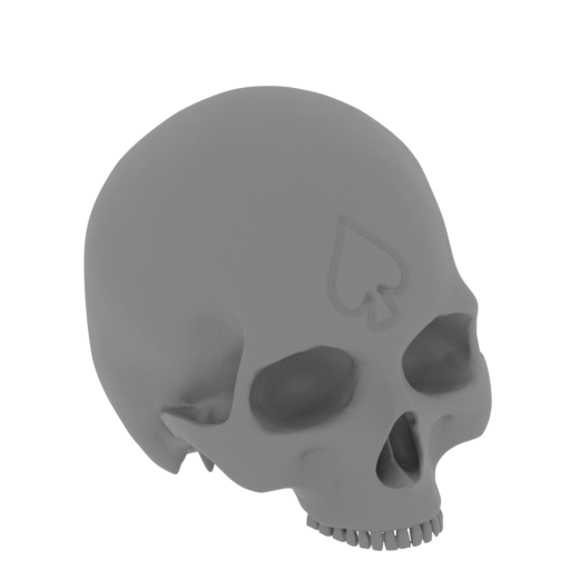 Skulls_Dyn.stl