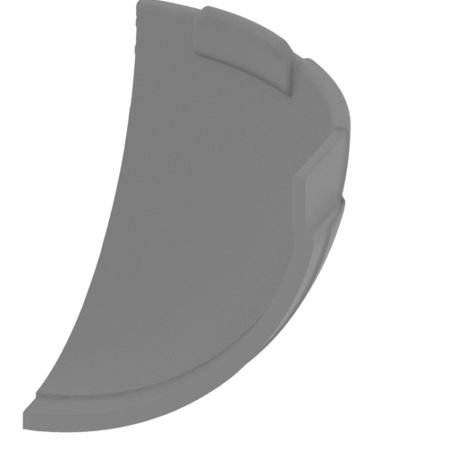 BY_Cradle06_ComplBase.stl