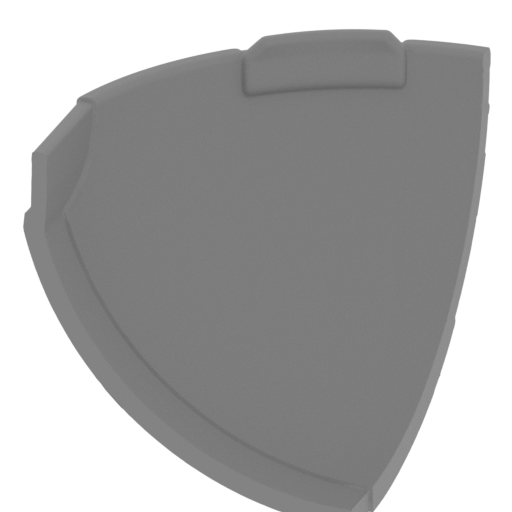 BY_Cradle05_ComplBase.stl