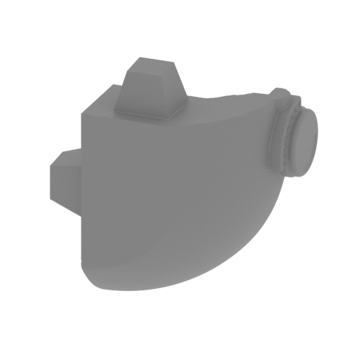 BY_Cradle04_ComplBase.stl