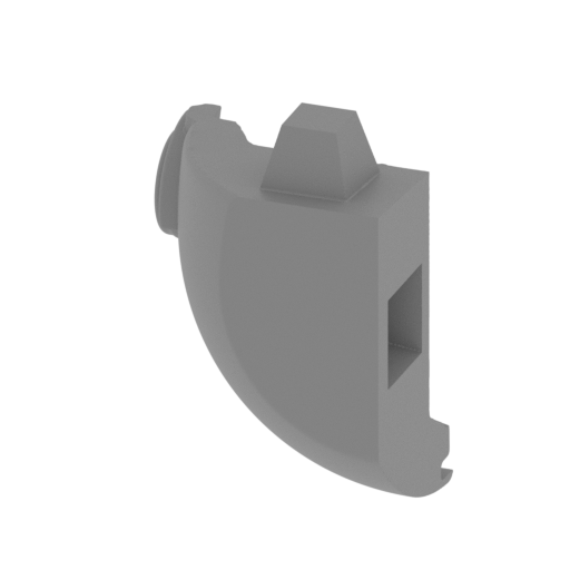 BY_Cradle03_ComplBase.stl