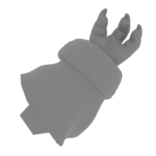 BY_LeftArm_Change.stl