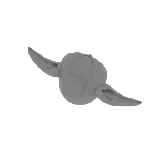 BY_Head02_Change.stl