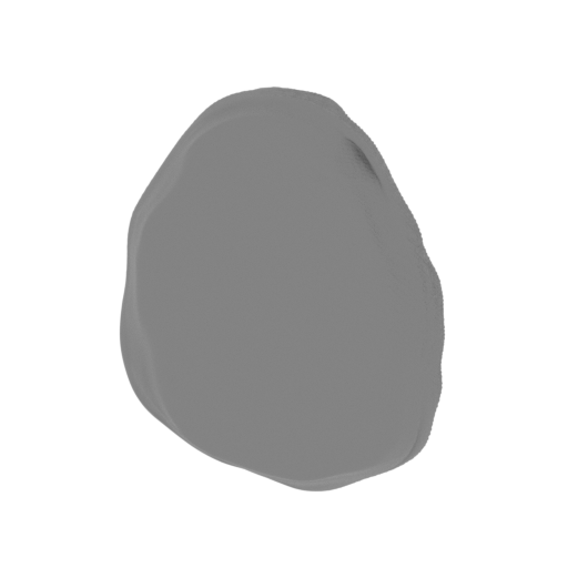 BY_Blanked_Change.stl