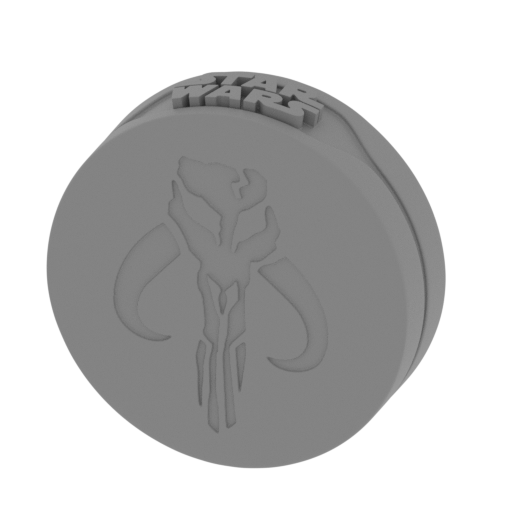 BY_Base_Mandalorian_Bust.stl