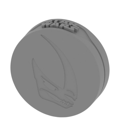 BY_BaseCot_ComplChar.stl