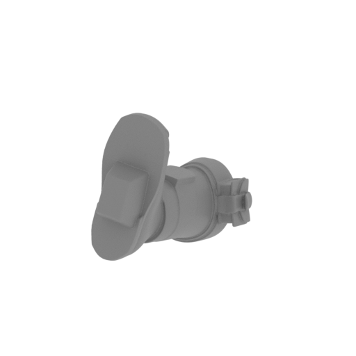 Variant Left_leg.stl