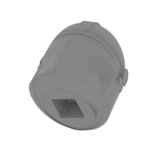 Complex base Head.stl