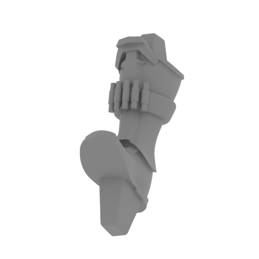 Complex base Right_leg.stl