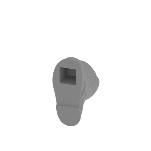 Variant Right boot tier 3.stl