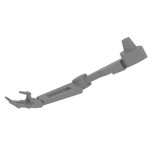 Droide arm.stl