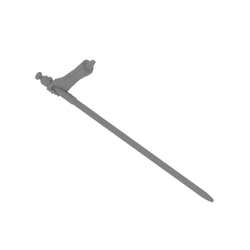 Variant Right glove tier 3.stl