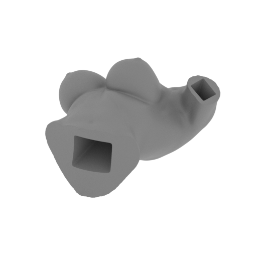 Variant Torso tier 3.stl