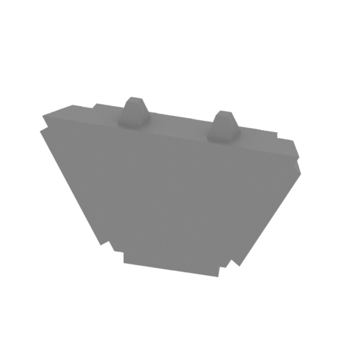 Bottom base back1.stl