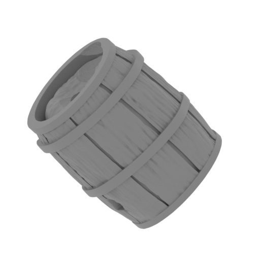 Barrel.stl