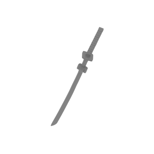 sword.stl