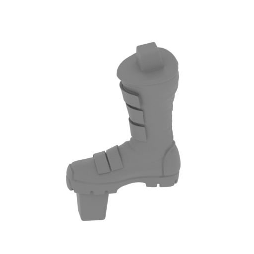 R_Boot.stl