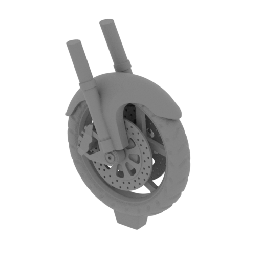 Front_Wheel.stl