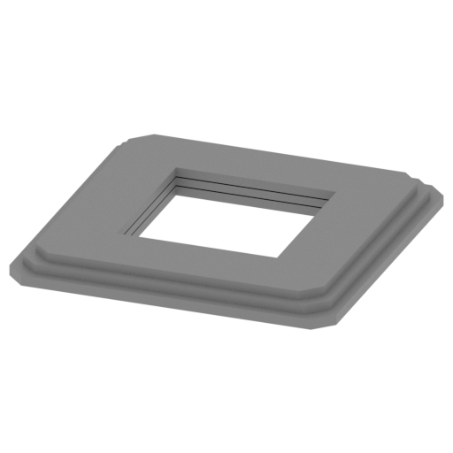 1-CLOCKTOWERSTEPS.stl