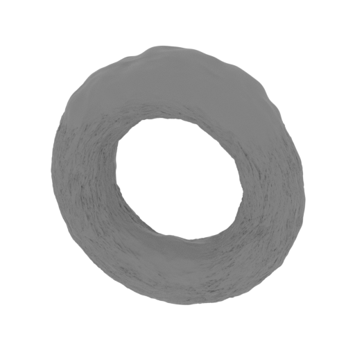 3-CLOCKTOWERWREATH.stl