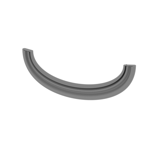 4-CLOCKTOWERDRAPESLOWsng.stl