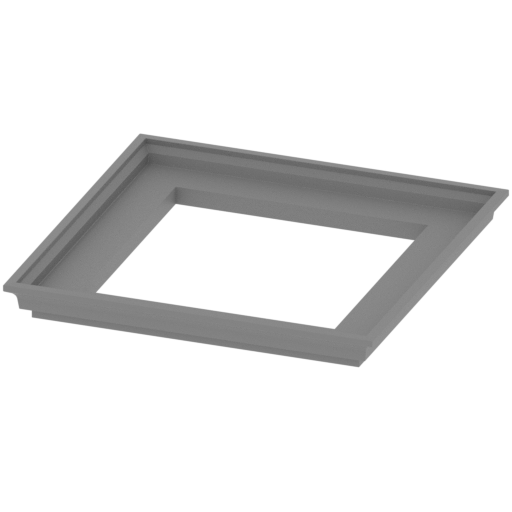 7-CLOCKTOWER_MIDBALCONY.stl