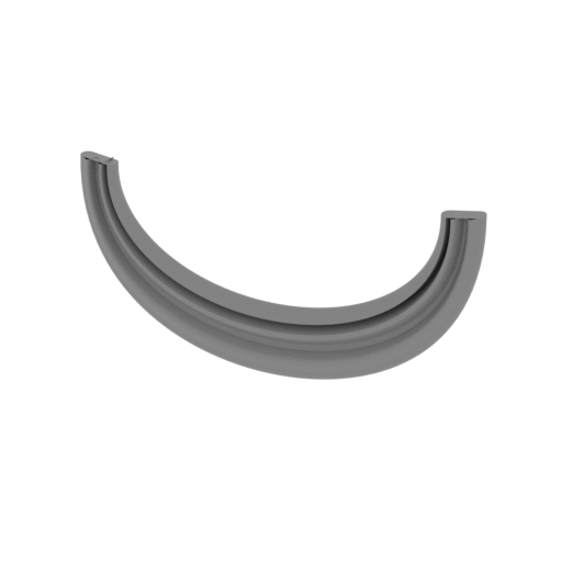 9-CLOCKTOWER_DRAPESHIGHsng.stl