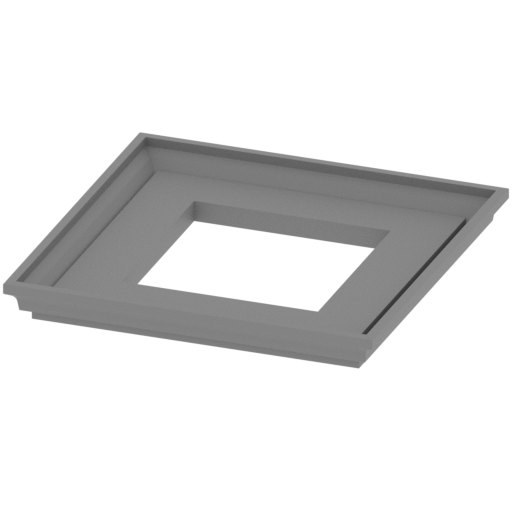 10-CLOCKTOWER_ROOFBASE.stl