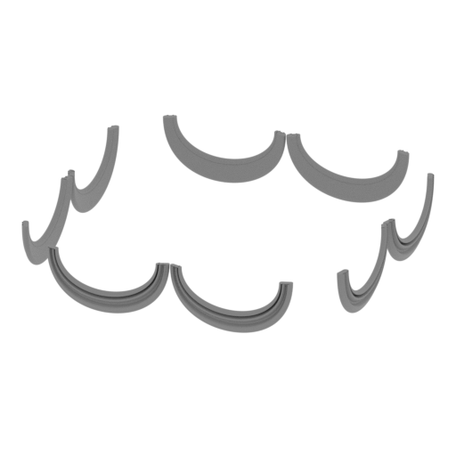 9-CLOCKTOWER_DRAPESHIGHx8.stl