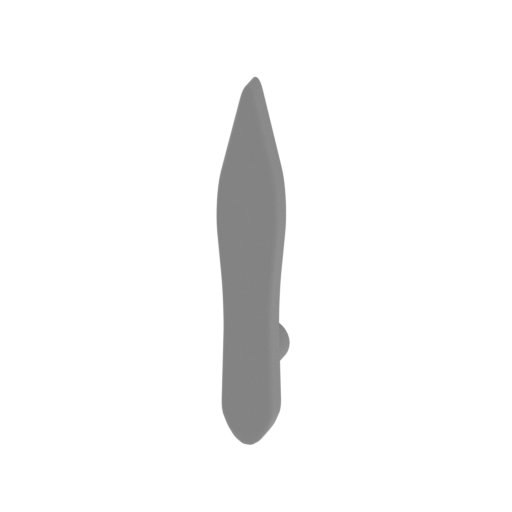 12A-CLOCKTOWER_HOURHAND.stl