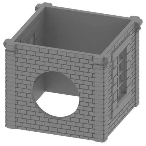 8B-CLOCKTOWER_WATCHINSERT.stl