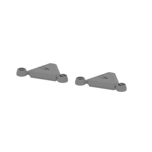 weaponpod_cover_R.stl