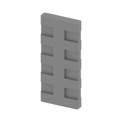 container_joint01.STL