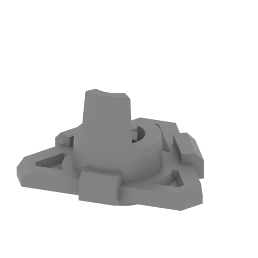 bazookaMK2_mount.stl