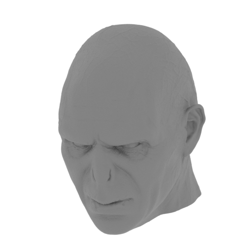 voldemort-2.stl