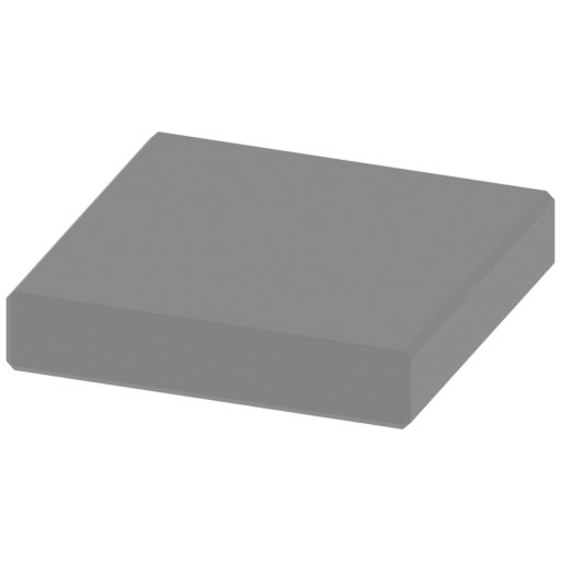 _55_pin_V1_X2_FDM (repaired).stl