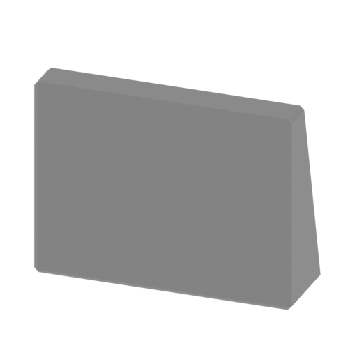 _104_panel_b_FDM (repaired).stl