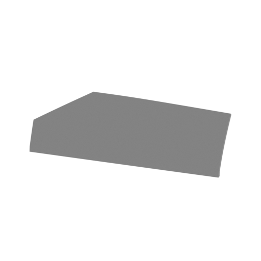 _30_sideGlass_a_L_FDM (repaired).stl