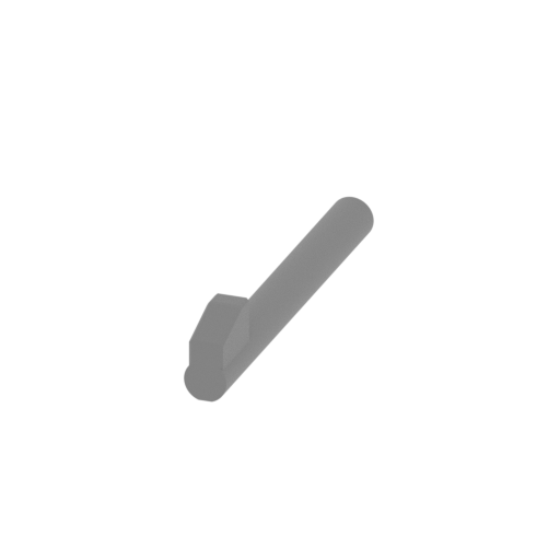 _101_pin_V3_X2_FDM (repaired).stl