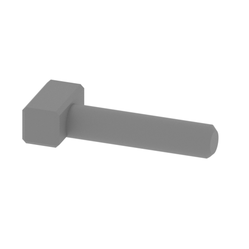 _86_pin_V2_X2_FDM (repaired).stl